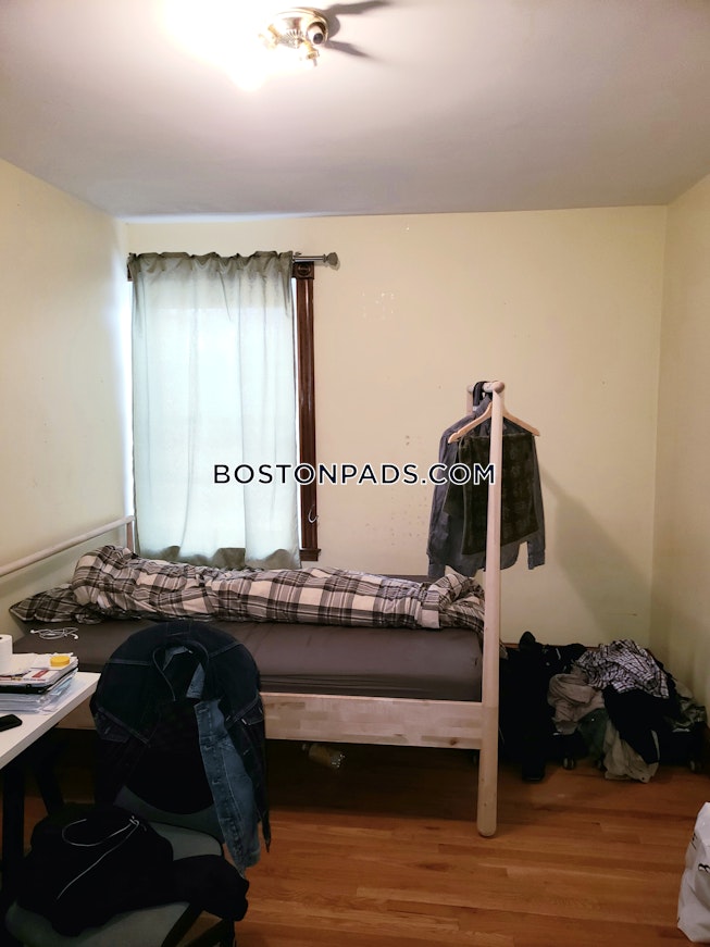 Brookline - $4,300+ /mo