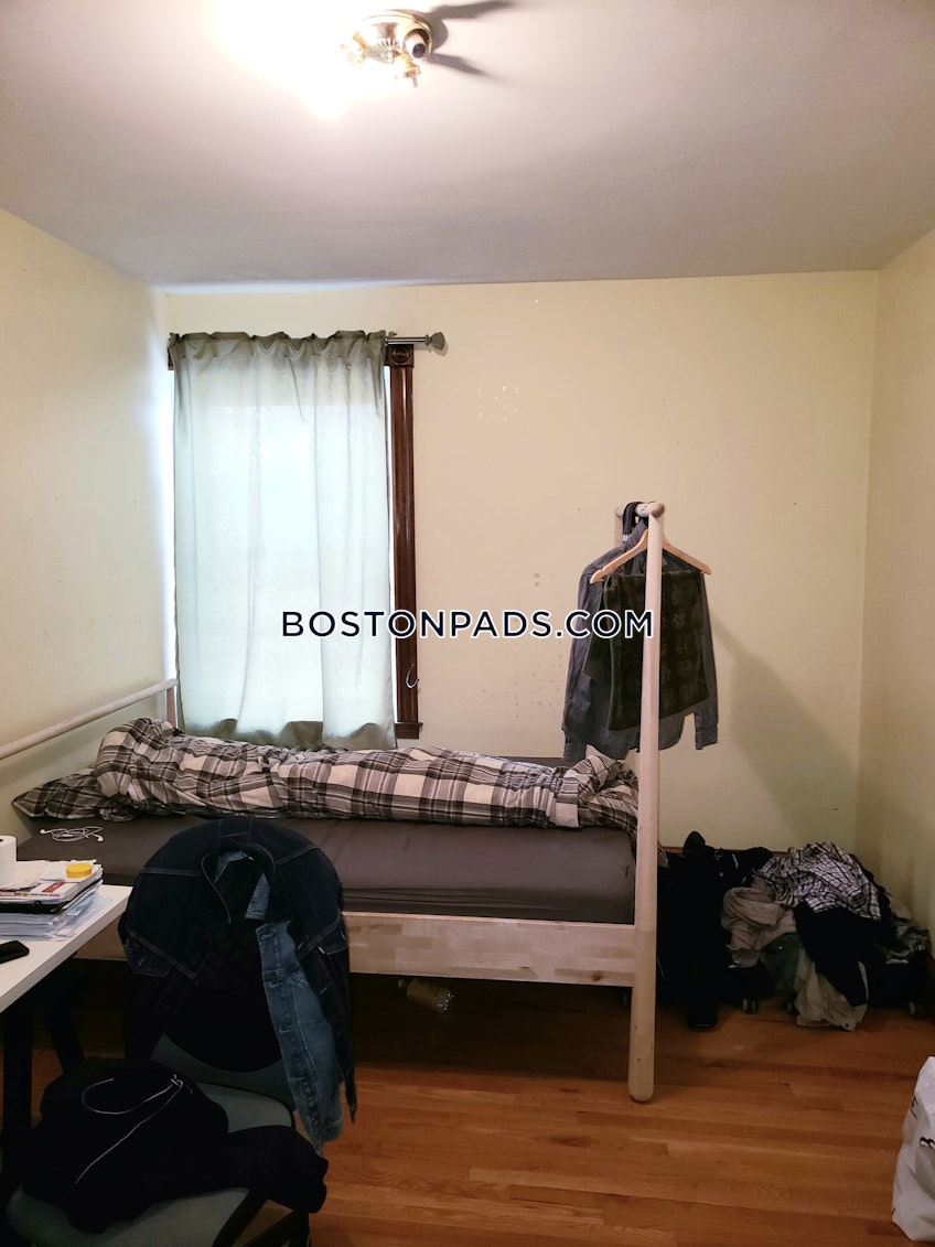 Brookline - $4,300+ /month