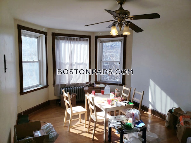 Brookline - $4,300+ /mo