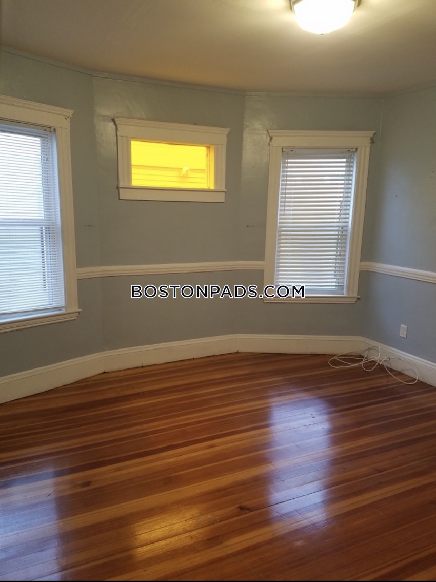 BOSTON - DORCHESTER - FIELDS CORNER - 3 Beds, 1 Bath - Image 8