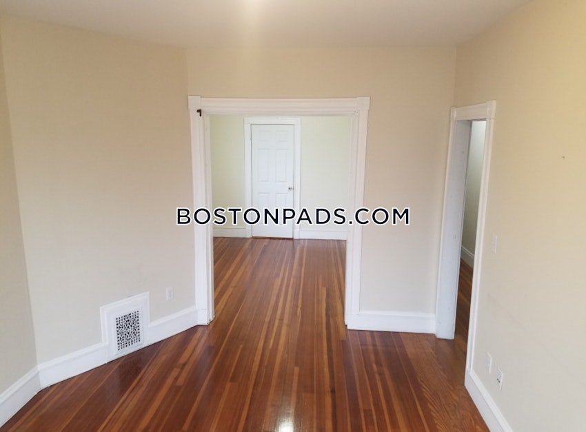 BOSTON - DORCHESTER - FIELDS CORNER - 3 Beds, 1 Bath - Image 6