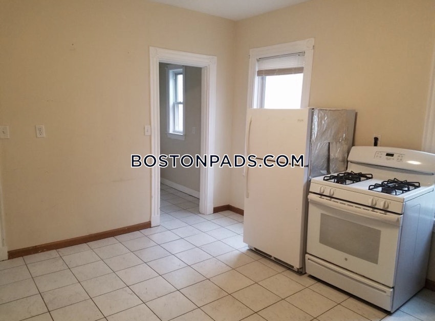 BOSTON - DORCHESTER - FIELDS CORNER - 3 Beds, 1 Bath - Image 3