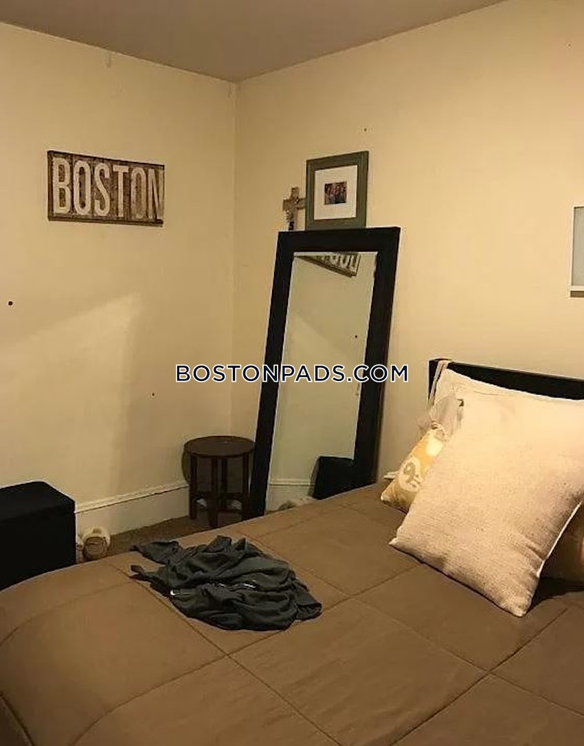 BOSTON - MISSION HILL - 7 Beds, 3 Baths - Image 12