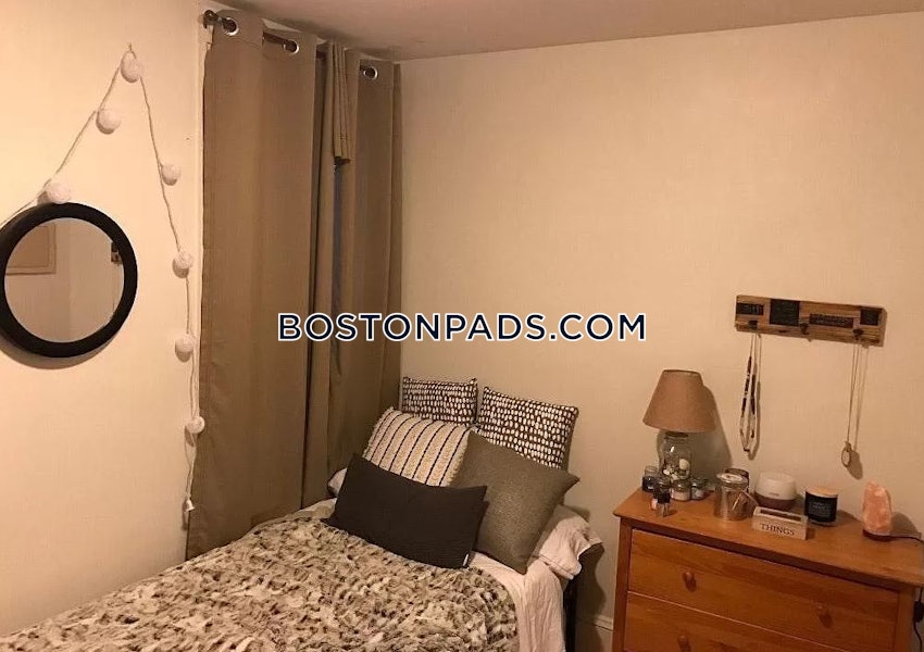 BOSTON - MISSION HILL - 7 Beds, 3 Baths - Image 10