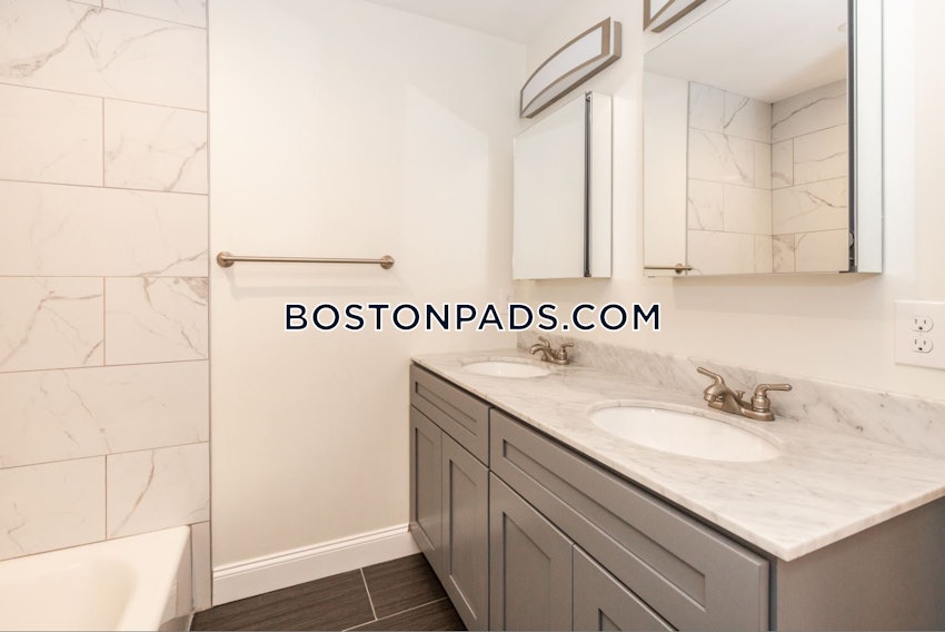 BOSTON - BRIGHTON - OAK SQUARE - 2 Beds, 2 Baths - Image 11