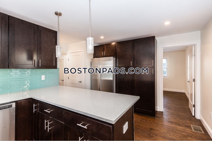 BOSTON - BRIGHTON - OAK SQUARE - 2 Beds, 2 Baths - Image 4