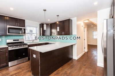 Brighton Apartment for rent 2 Bedrooms 2 Baths Boston - $3,500