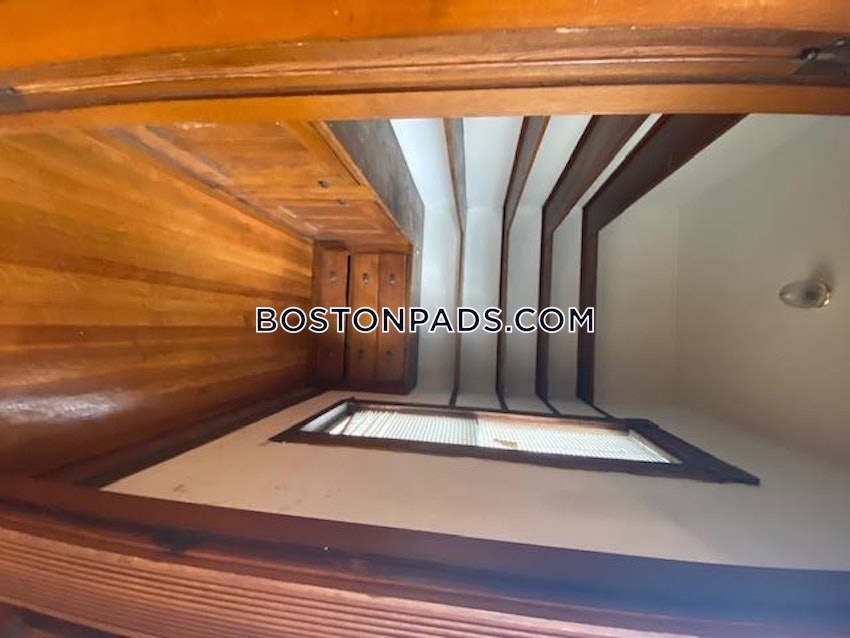 BOSTON - ROXBURY - 3 Beds, 1 Bath - Image 13