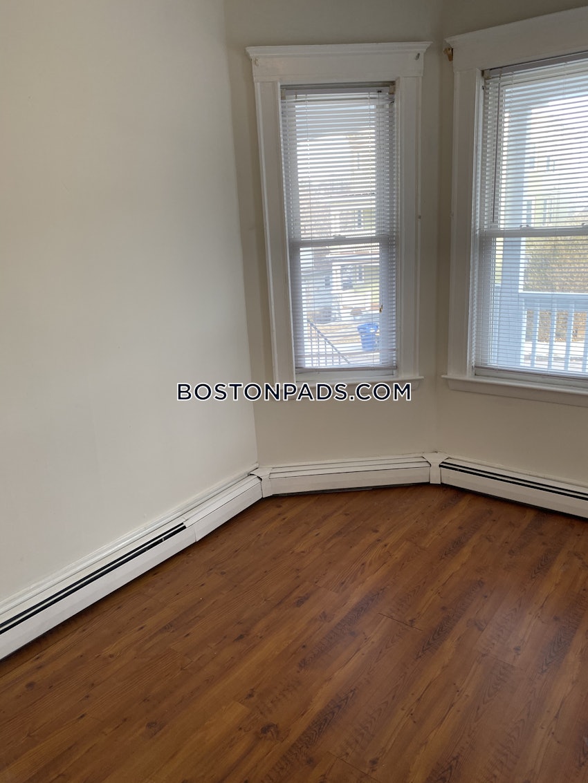 BOSTON - ROSLINDALE - 3 Beds, 1 Bath - Image 9