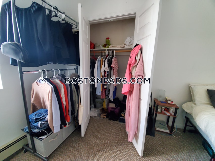 BOSTON - NORTHEASTERN/SYMPHONY - 2 Beds, 1 Bath - Image 10