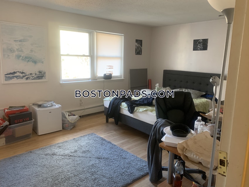 BROOKLINE- BOSTON UNIVERSITY - 5 Beds, 3 Baths - Image 8