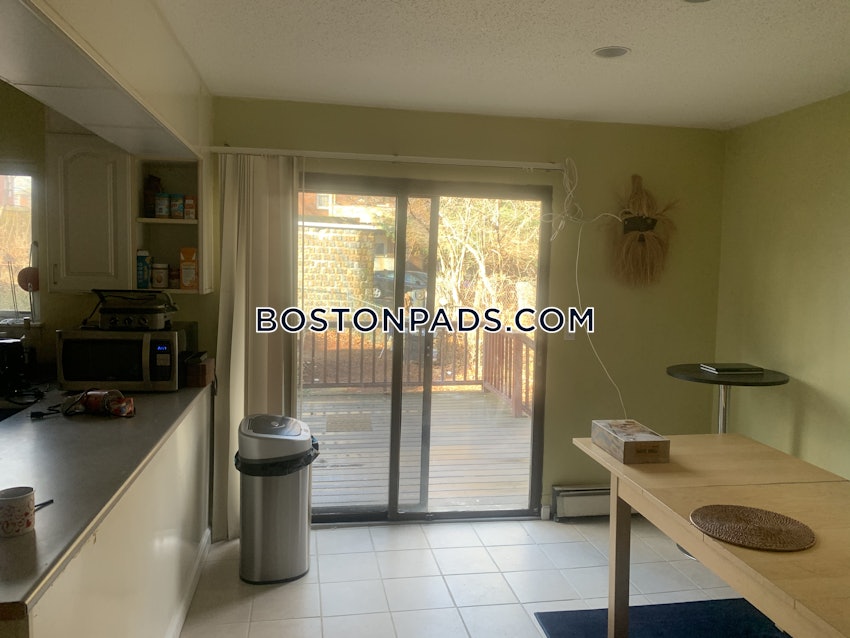 BROOKLINE- BOSTON UNIVERSITY - 5 Beds, 3 Baths - Image 33