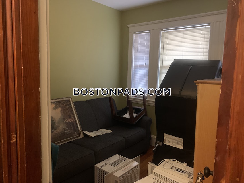 BOSTON - DORCHESTER - FIELDS CORNER - 4 Beds, 1 Bath - Image 20