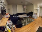 Boston thumbnail