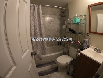 The Fenway St. Boston