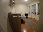 Boston thumbnail