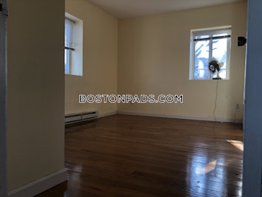 Boston - 1 Beds, 1 Baths