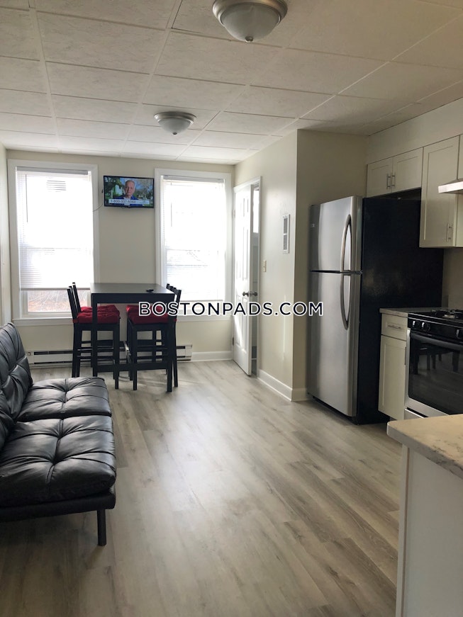 Medford - $4,340+ /mo