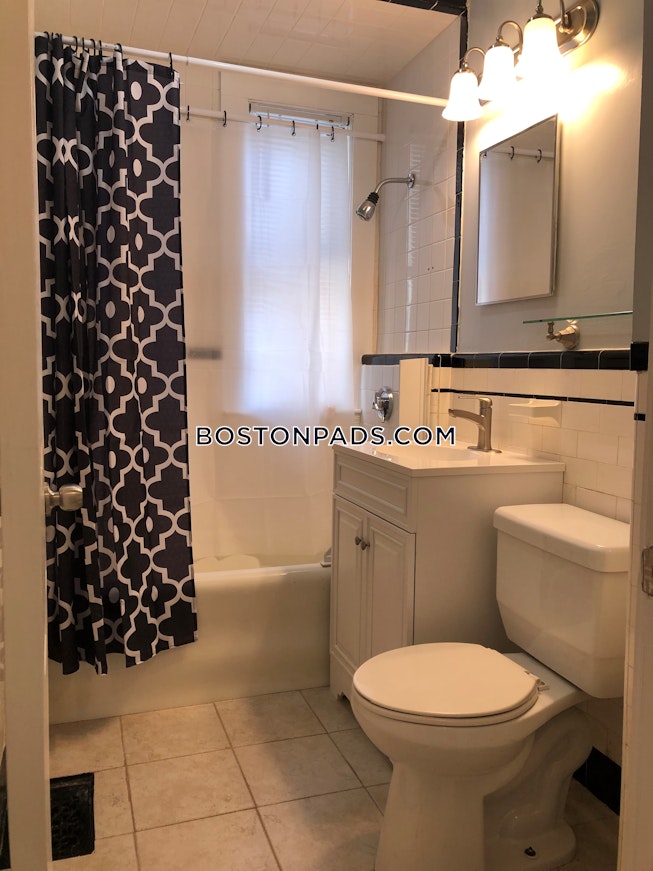 Medford - $4,340+ /mo