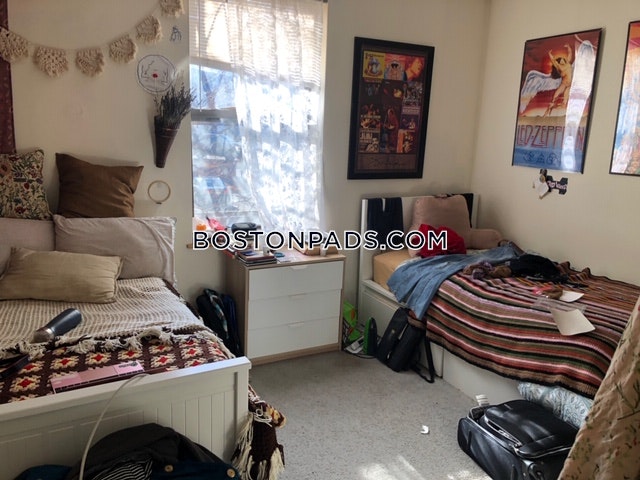 Northeastern/Symphony, Boston, MA - 1 Bed, 1 Bath - $2,800 - ID#8025489