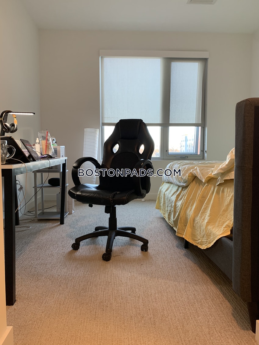 BOSTON - EAST BOSTON - MAVERICK - 2 Beds, 1 Bath - Image 4