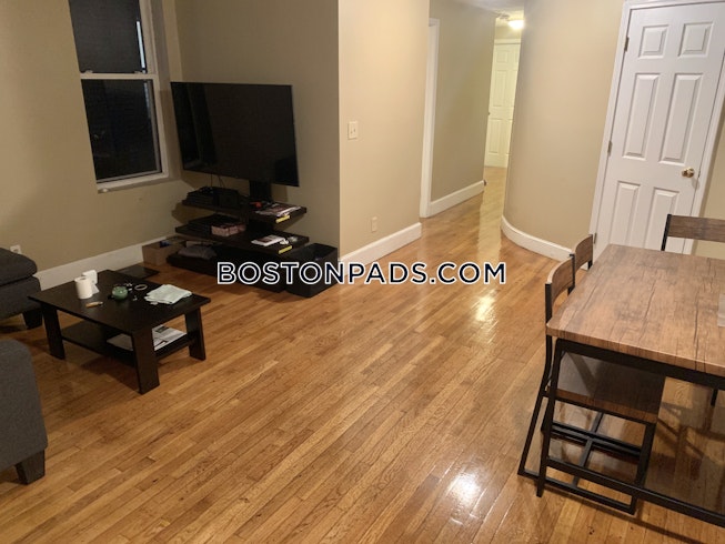Boston - $4,260+ /mo