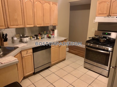 Allston Apartment for rent 3 Bedrooms 2 Baths Boston - $4,260 No Fee