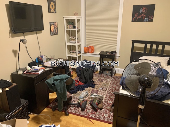 Boston - $4,995+ /mo