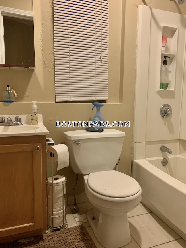 Boston - $4,995+ /mo