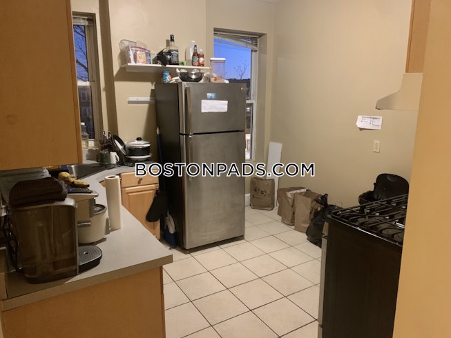 Boston - $4,995+ /mo