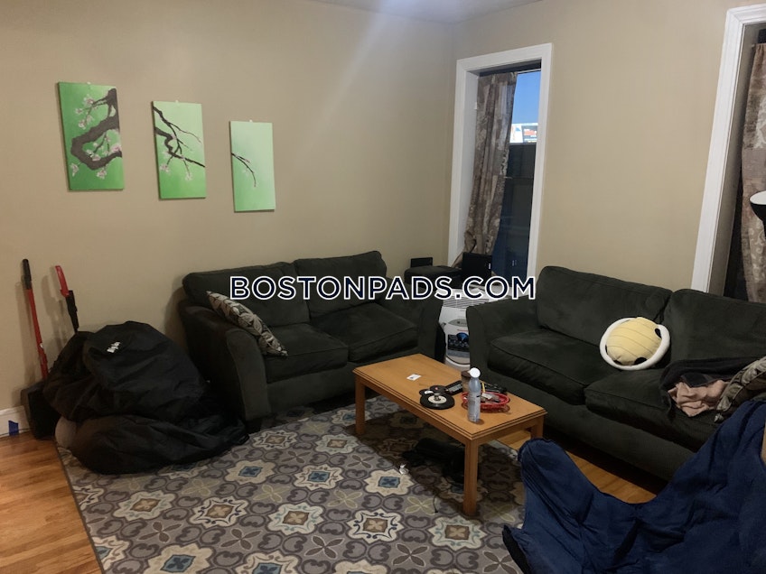 Boston - $4,995+ /month