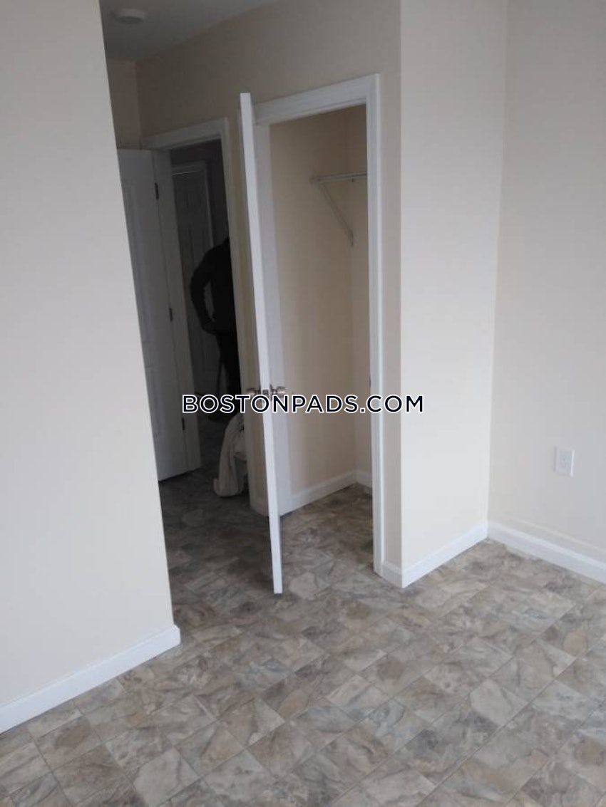 BOSTON - EAST BOSTON - MAVERICK - 2 Beds, 1 Bath - Image 8