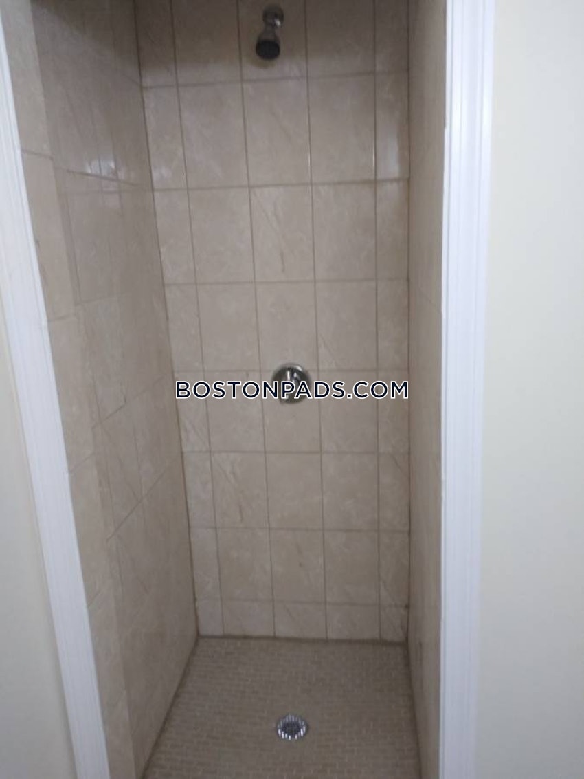 BOSTON - EAST BOSTON - MAVERICK - 2 Beds, 1 Bath - Image 38