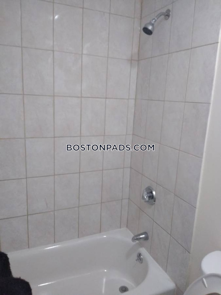 BOSTON - EAST BOSTON - MAVERICK - 2 Beds, 1 Bath - Image 36