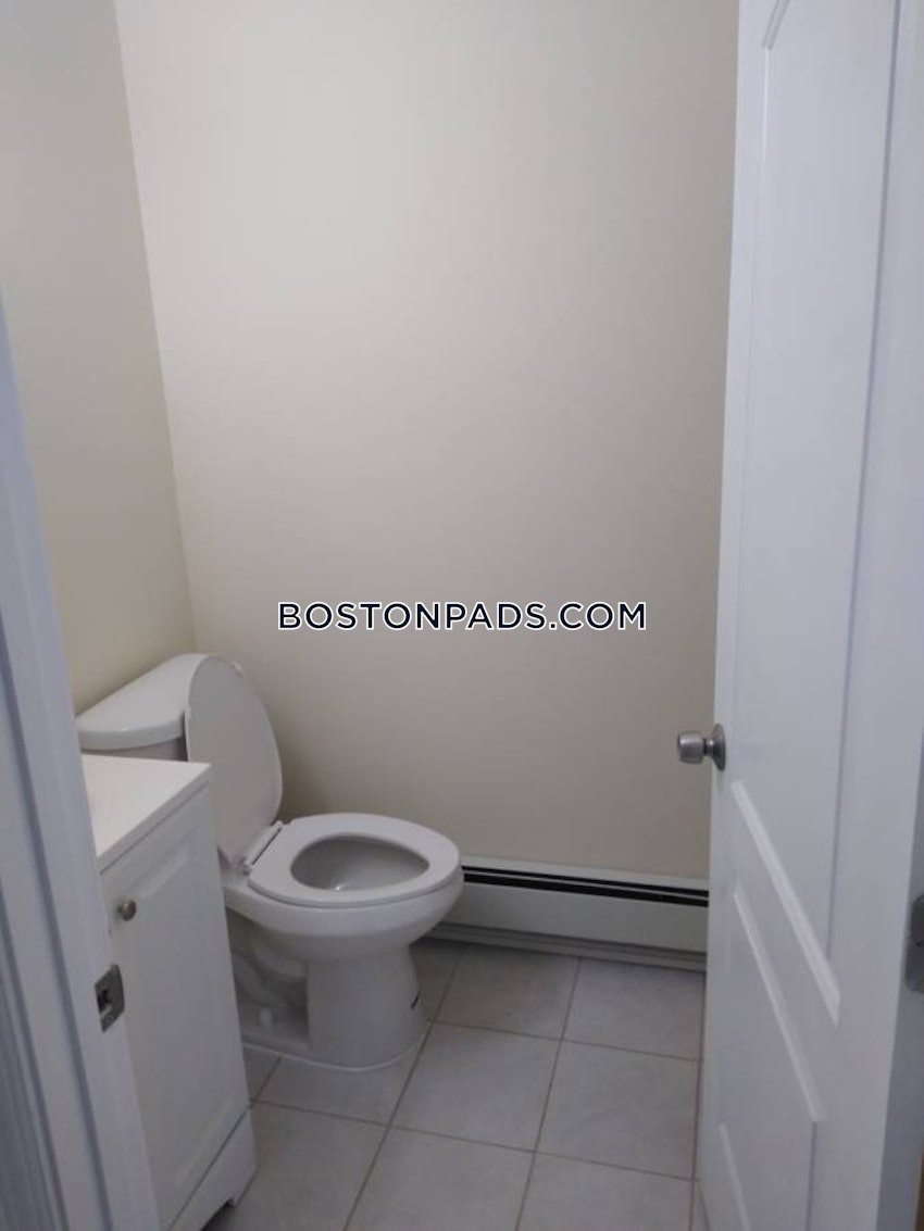 BOSTON - EAST BOSTON - MAVERICK - 2 Beds, 1 Bath - Image 37