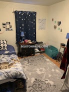 Boston thumbnail