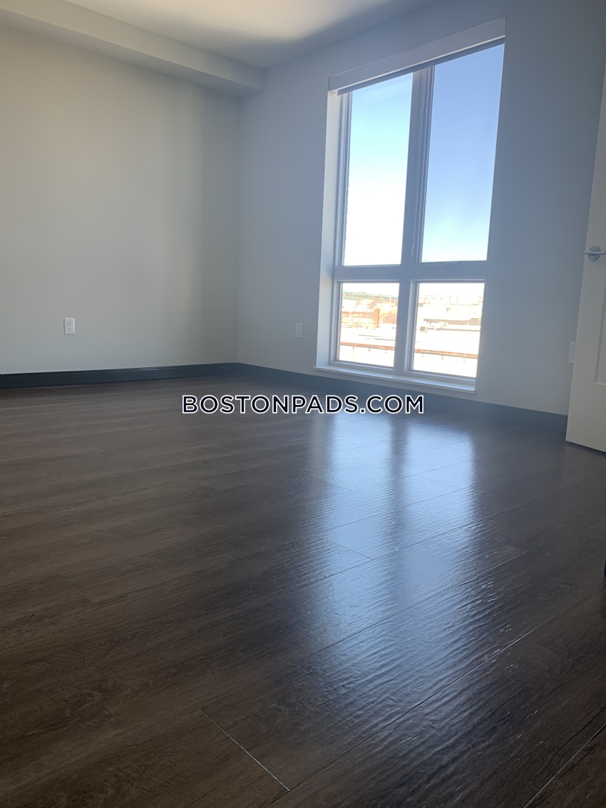 BOSTON - EAST BOSTON - MAVERICK - 2 Beds, 2 Baths - Image 10