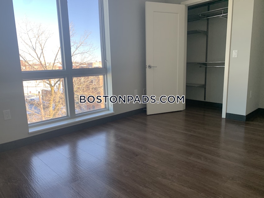 BOSTON - EAST BOSTON - MAVERICK - 2 Beds, 2 Baths - Image 8