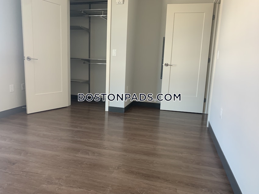 BOSTON - EAST BOSTON - MAVERICK - 2 Beds, 2 Baths - Image 7