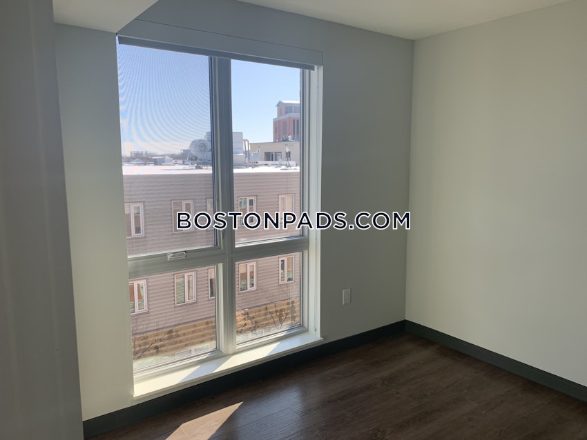 BOSTON - EAST BOSTON - MAVERICK - 2 Beds, 2 Baths - Image 4