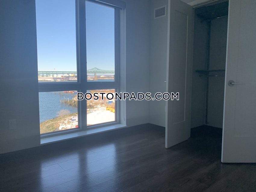 BOSTON - EAST BOSTON - MAVERICK - 3 Beds, 2 Baths - Image 10