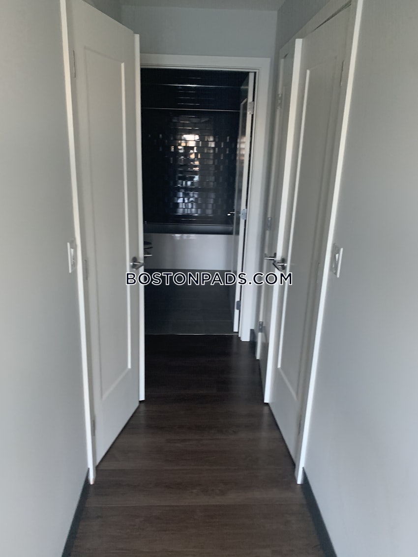 BOSTON - EAST BOSTON - MAVERICK - 3 Beds, 2 Baths - Image 3