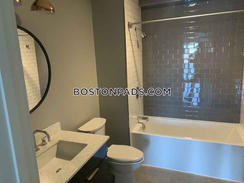 BOSTON - EAST BOSTON - MAVERICK - 3 Beds, 2 Baths - Image 25