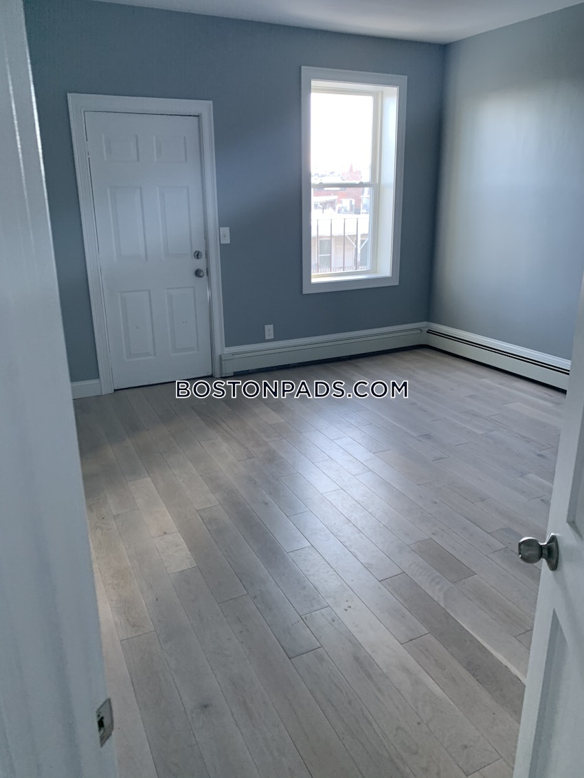 BOSTON - EAST BOSTON - MAVERICK - 2 Beds, 1 Bath - Image 5