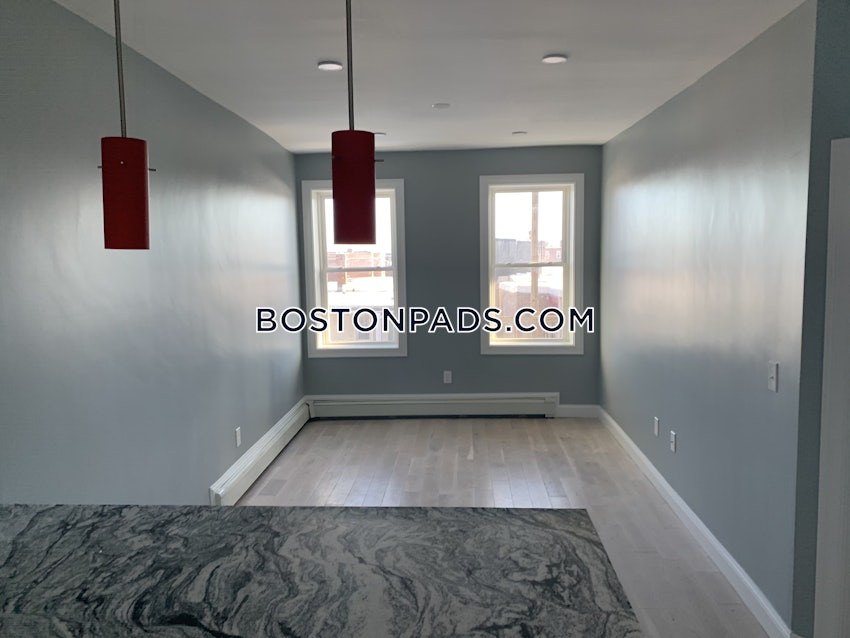 BOSTON - EAST BOSTON - MAVERICK - 2 Beds, 1 Bath - Image 4