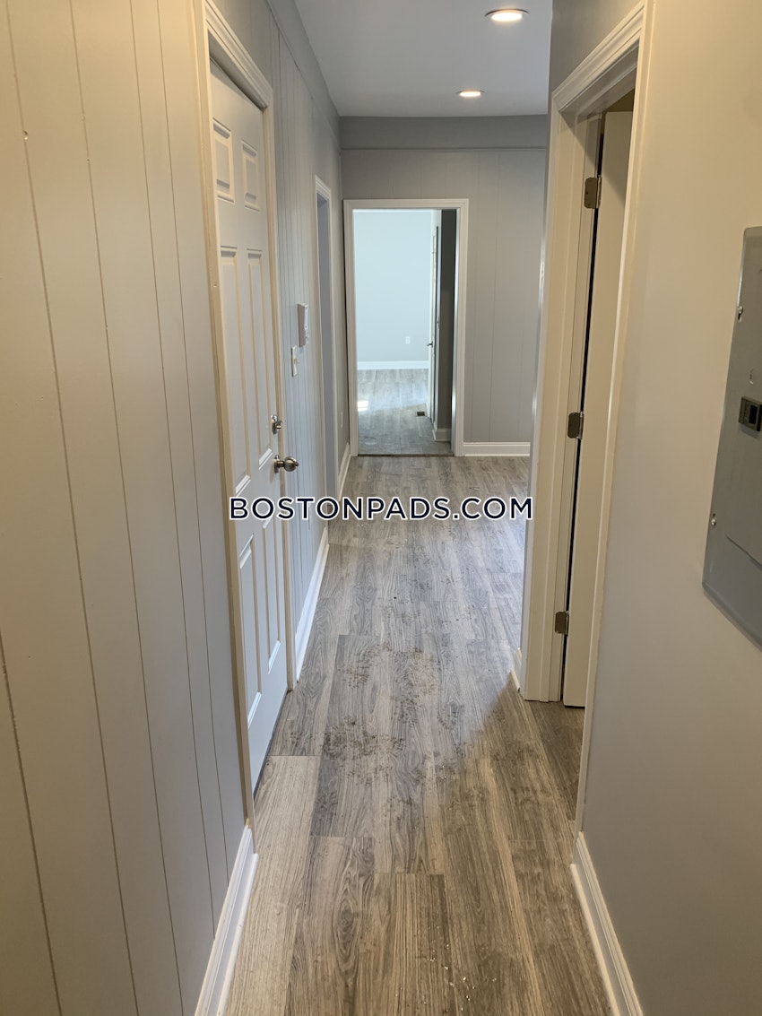 BOSTON - EAST BOSTON - MAVERICK - 5 Beds, 1 Bath - Image 19