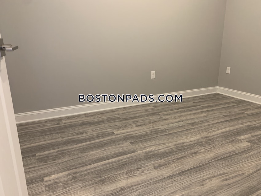 BOSTON - EAST BOSTON - MAVERICK - 5 Beds, 1 Bath - Image 25