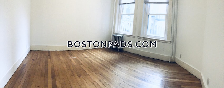 BOSTON - FENWAY/KENMORE - 1 Bed, 1 Bath - Image 4