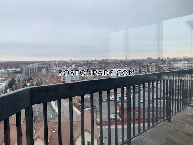 Boston - $3,940+ /mo