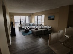 Stuart St./>, Boston